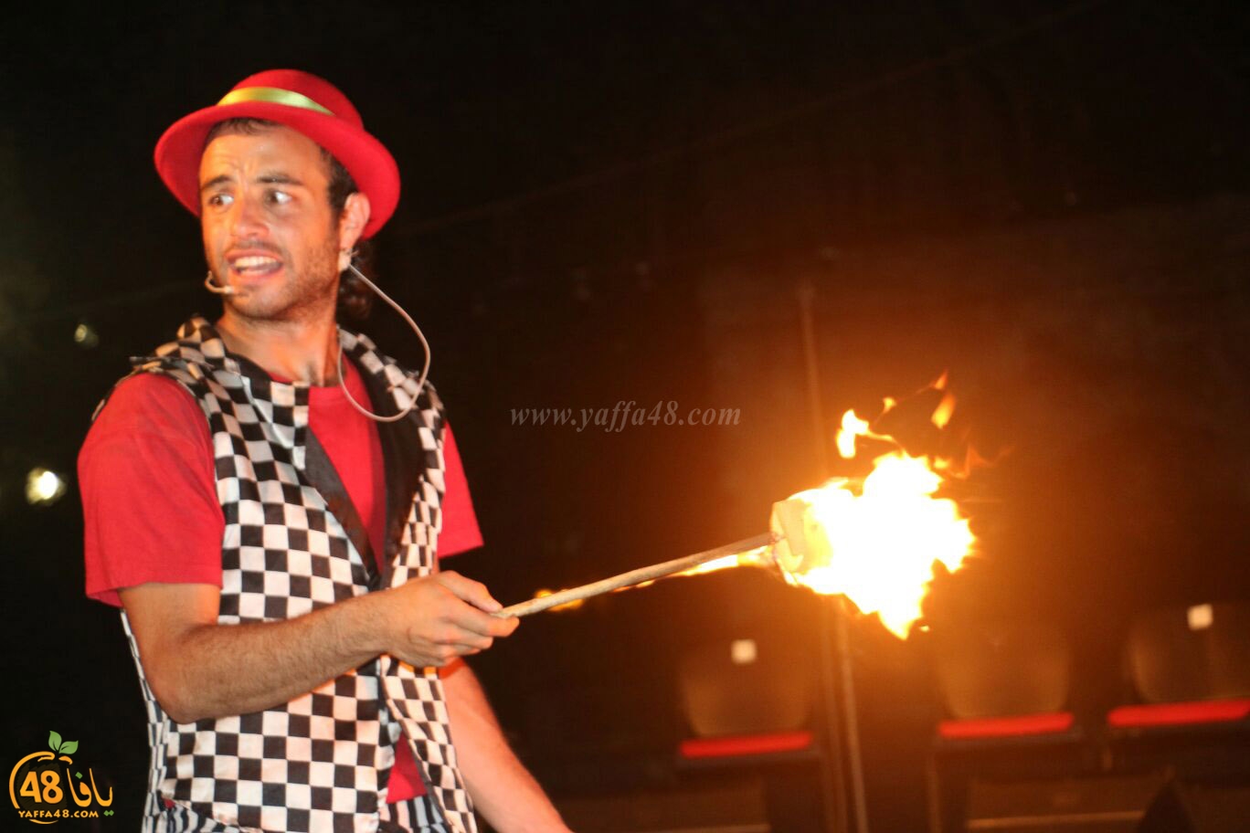 sayaraya masraj37 (38).jpg